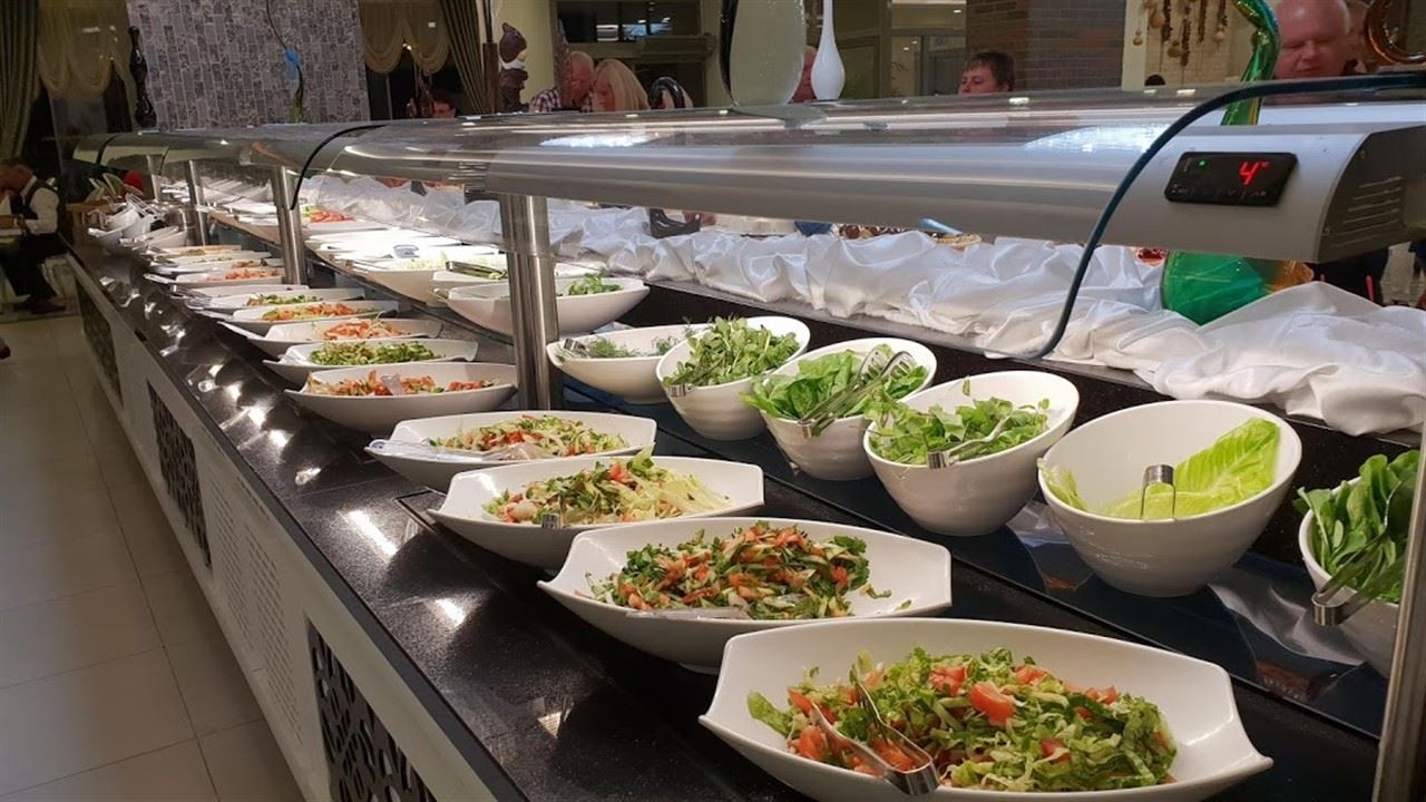 restaurants-moonlight-restaurant