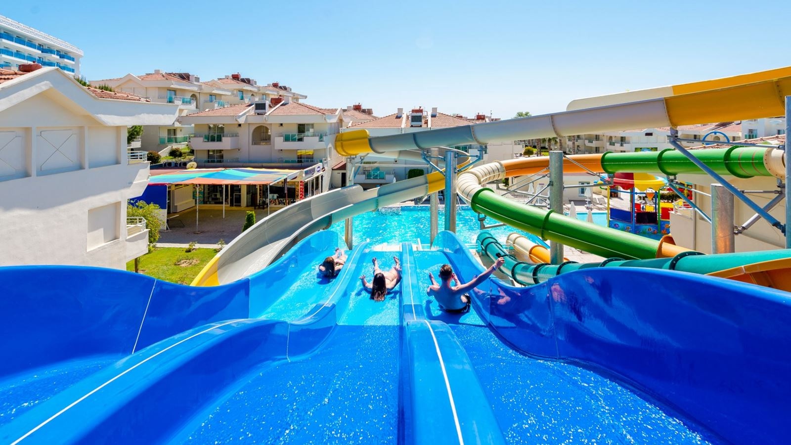 water-park-water-park