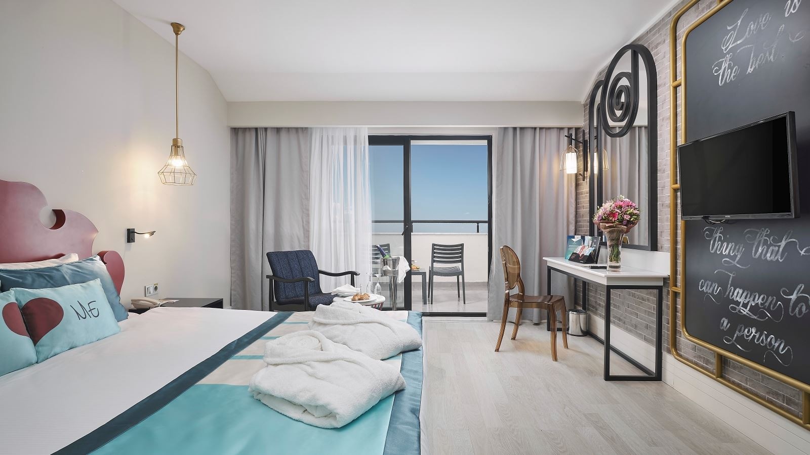 rooms-comfort-standard-rooms