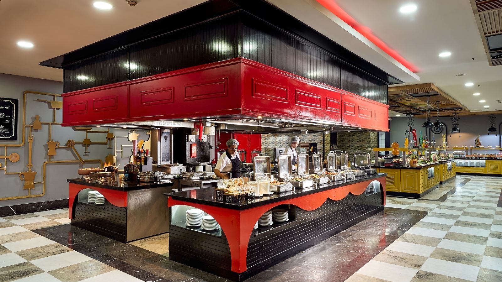 restaurants-main-restaurant