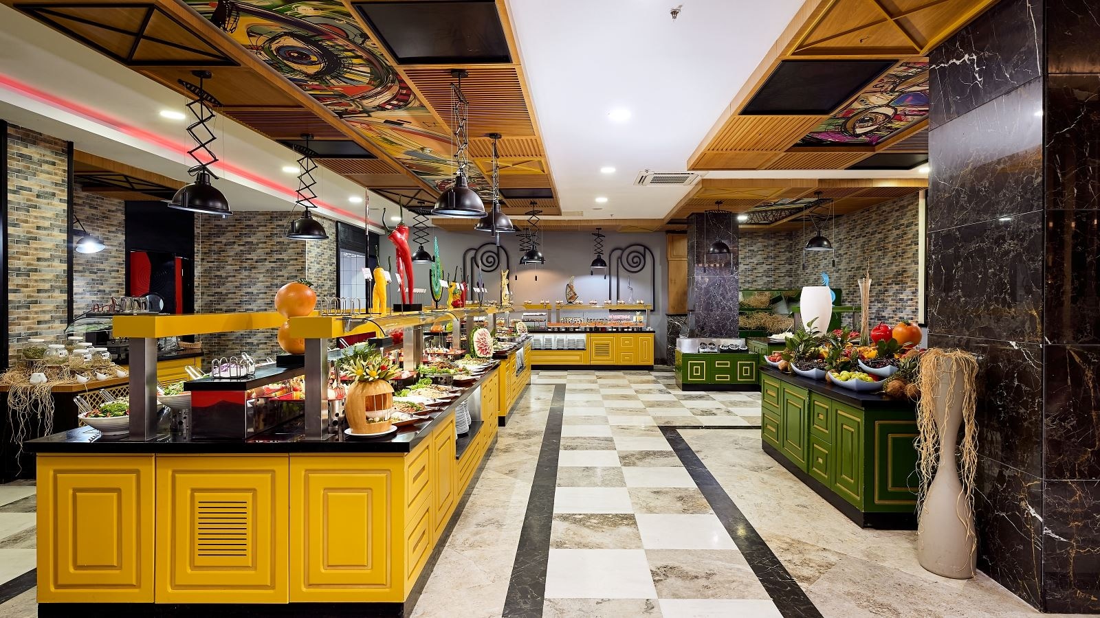 restaurants-main-restaurant