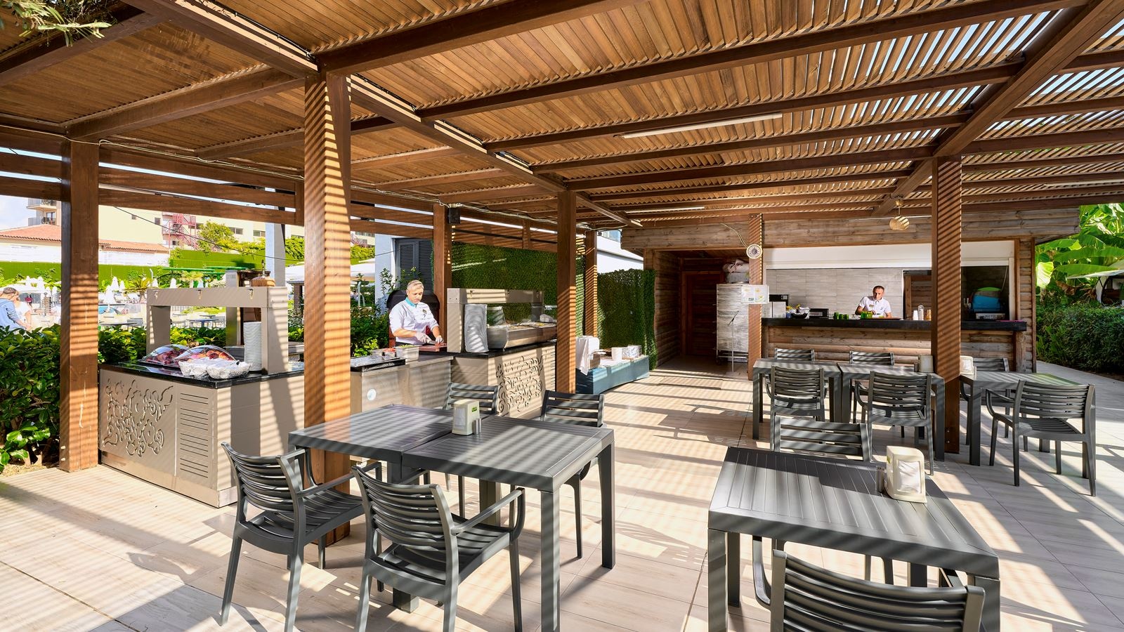 restaurants-snack-restaurant