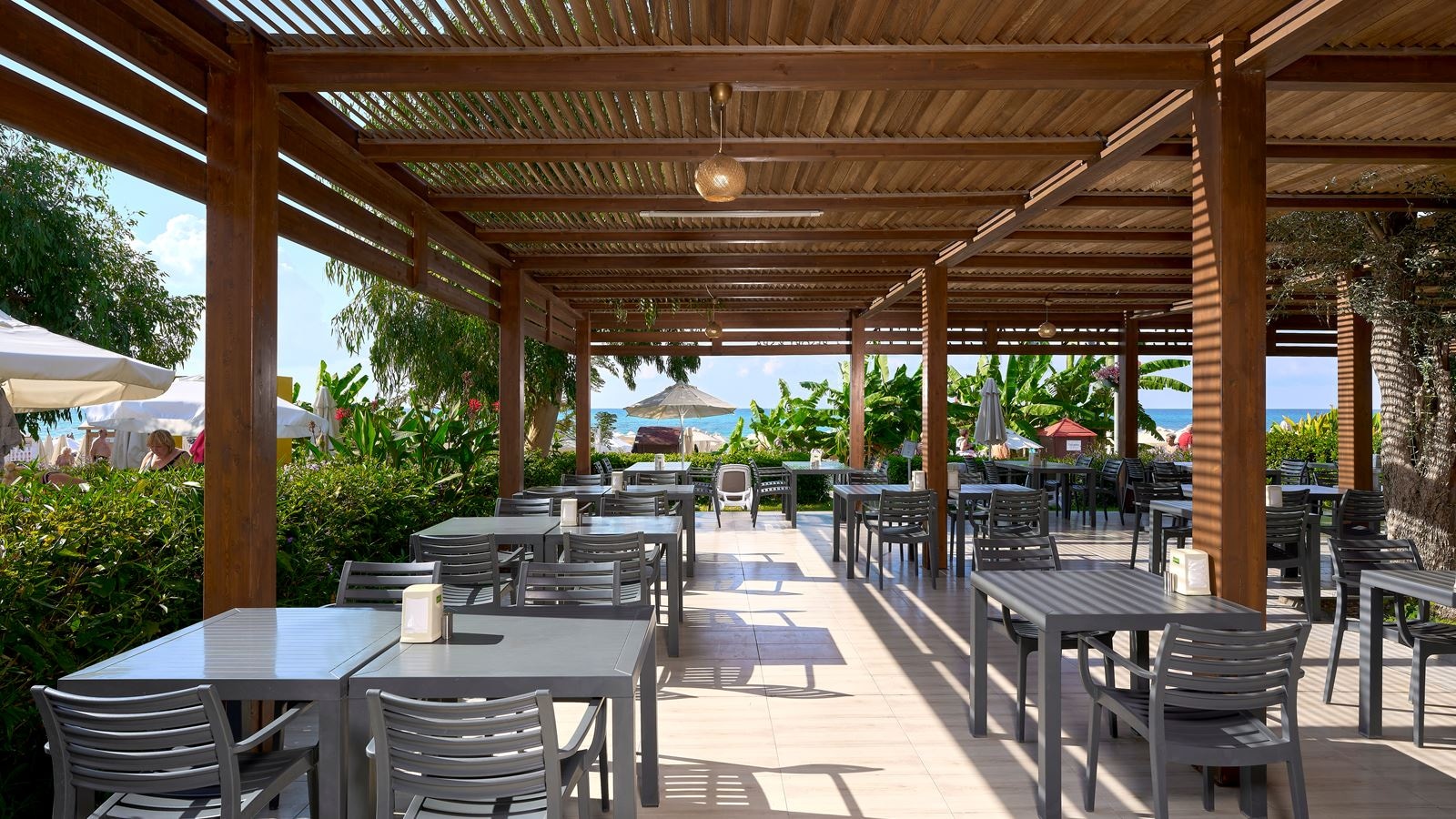 restaurants-snack-restaurant