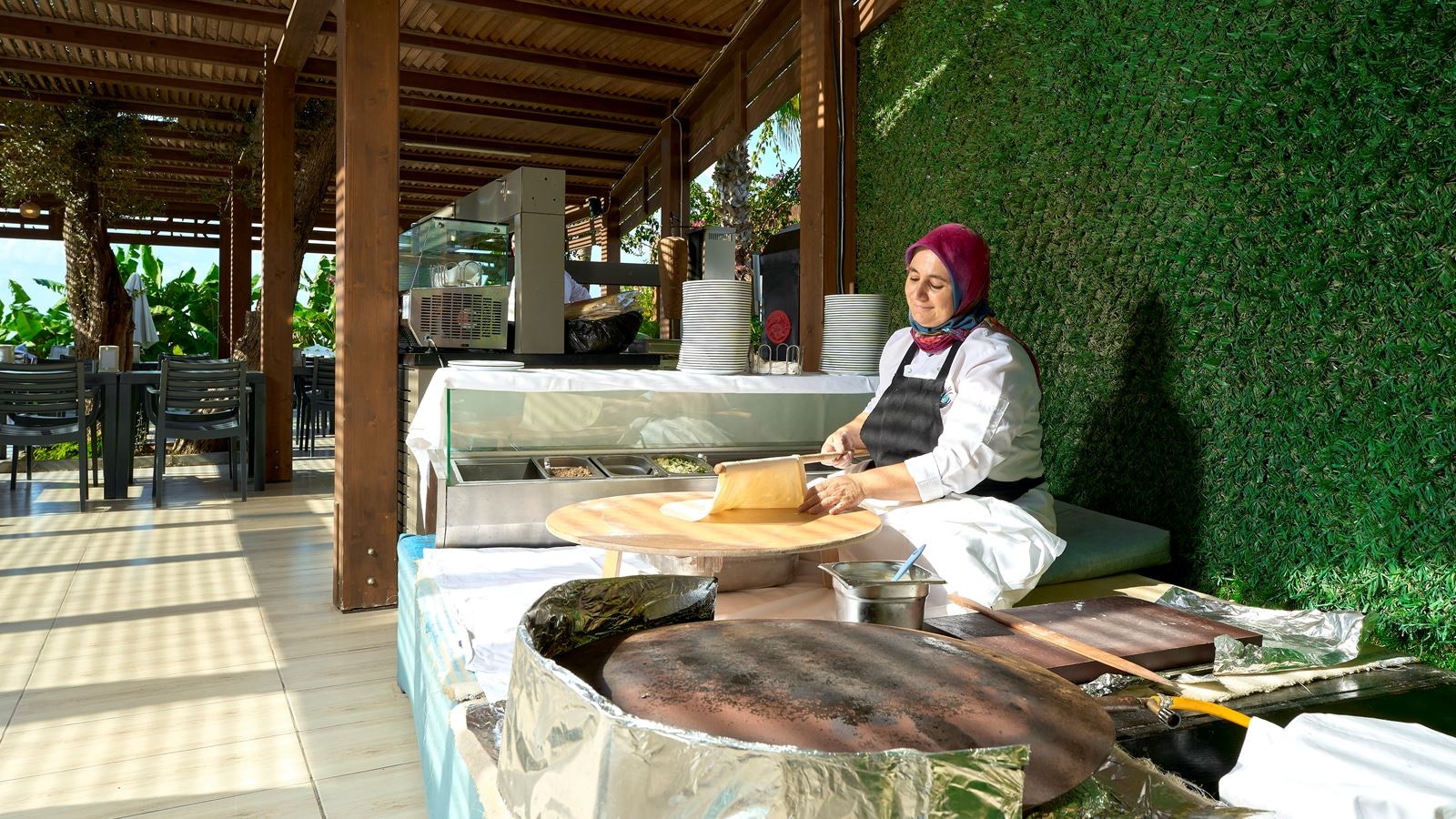 restaurants-snack-restaurant