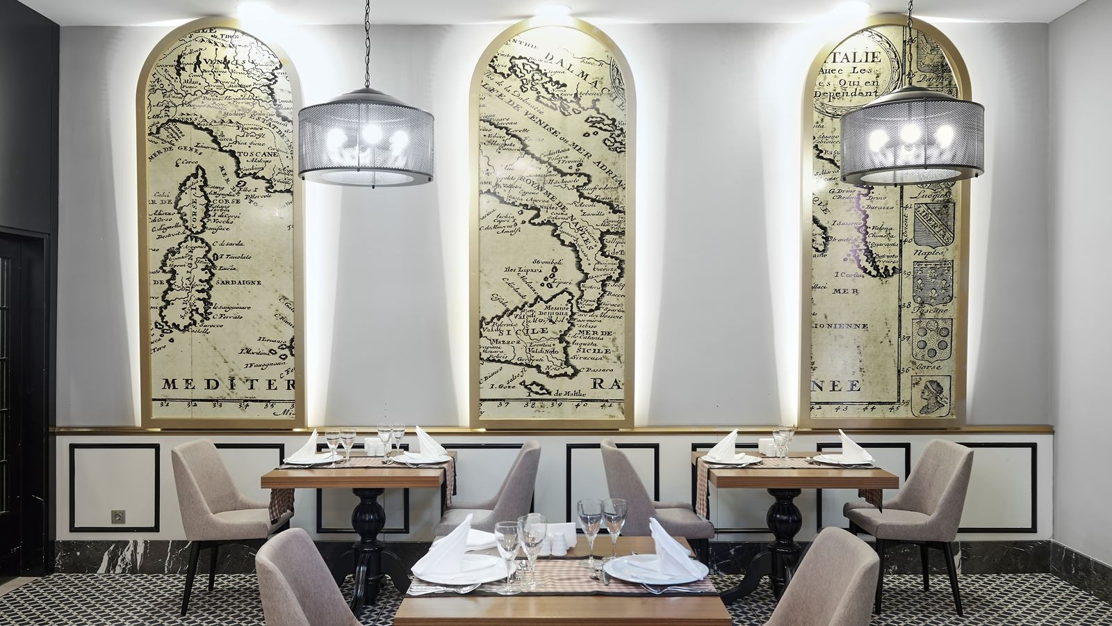 restaurants-italian-restaurant