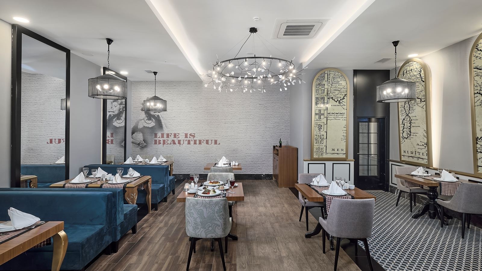 restaurants-italian-restaurant