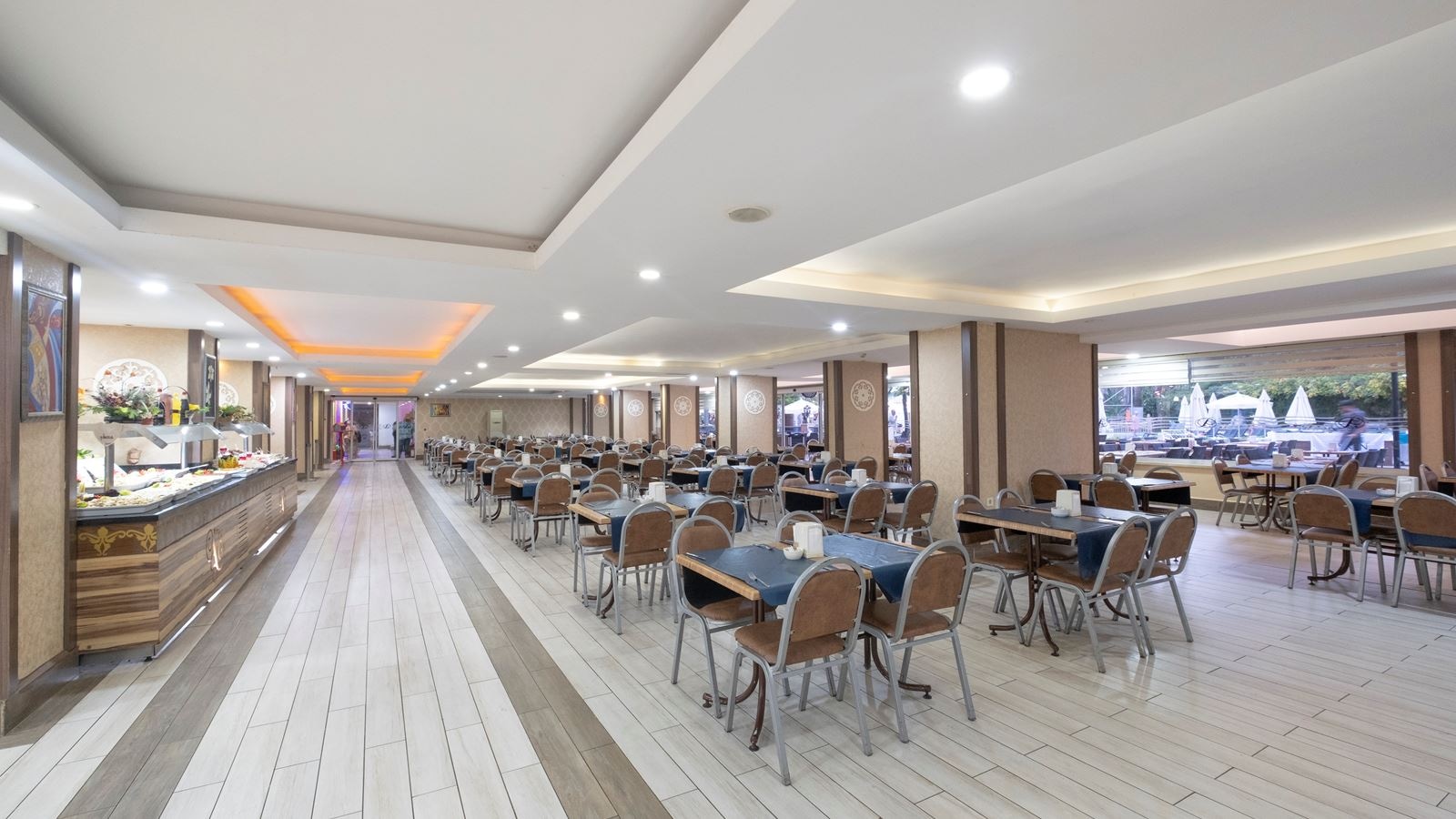 restaurants-main-restaurant