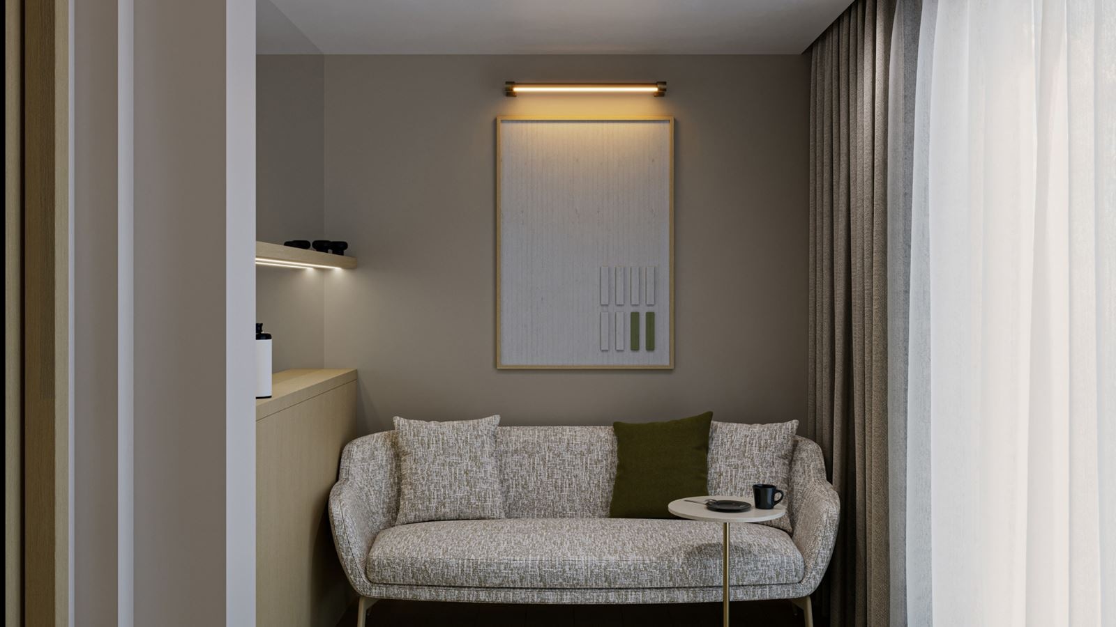 rooms-suite-room-land-view