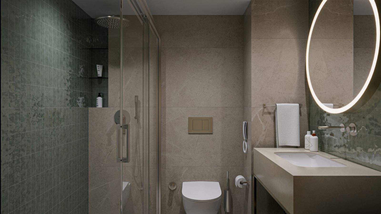 rooms-suite-room-land-view