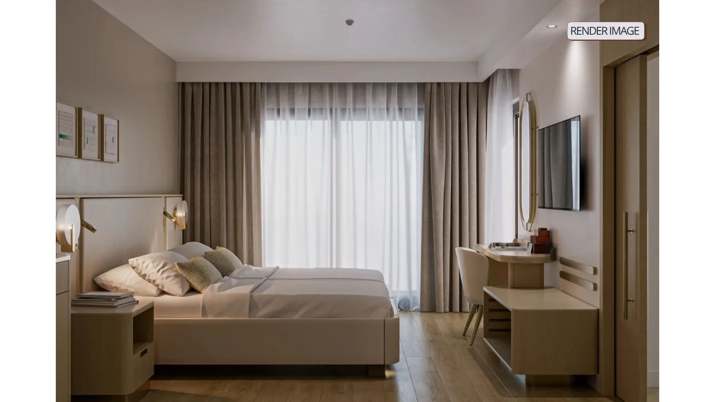 rooms-suite-room-sea-view