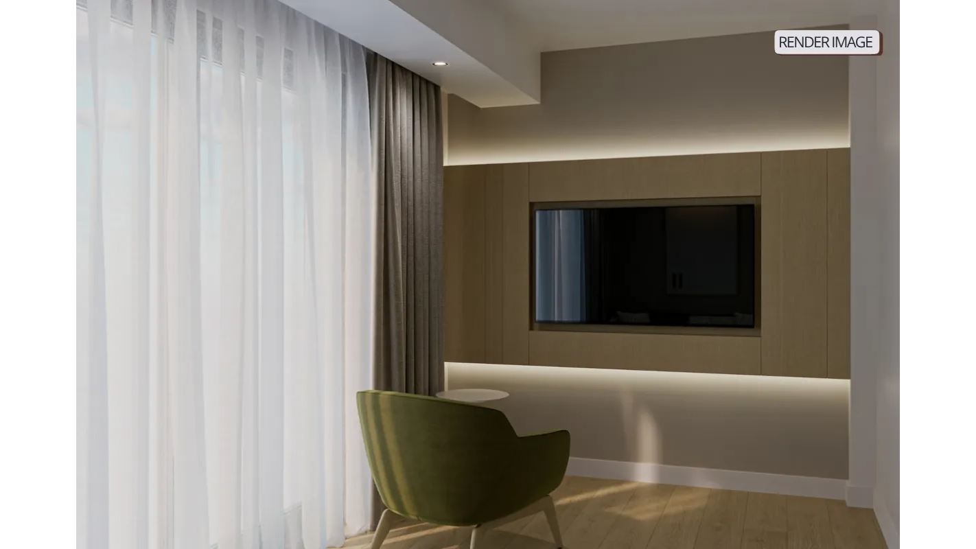 rooms-suite-room-sea-view