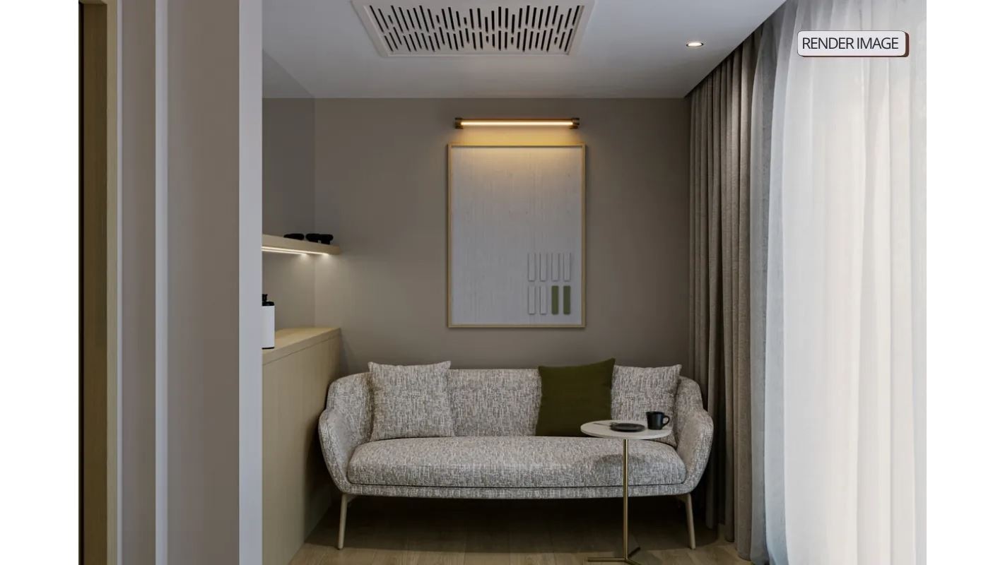 rooms-suite-room-sea-view