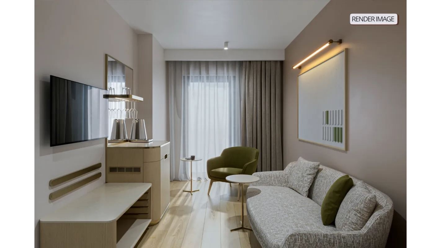 rooms-junior-suite-sea-view