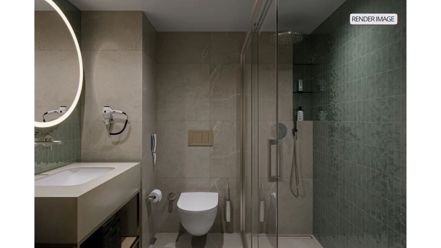 rooms-junior-suite-sea-view