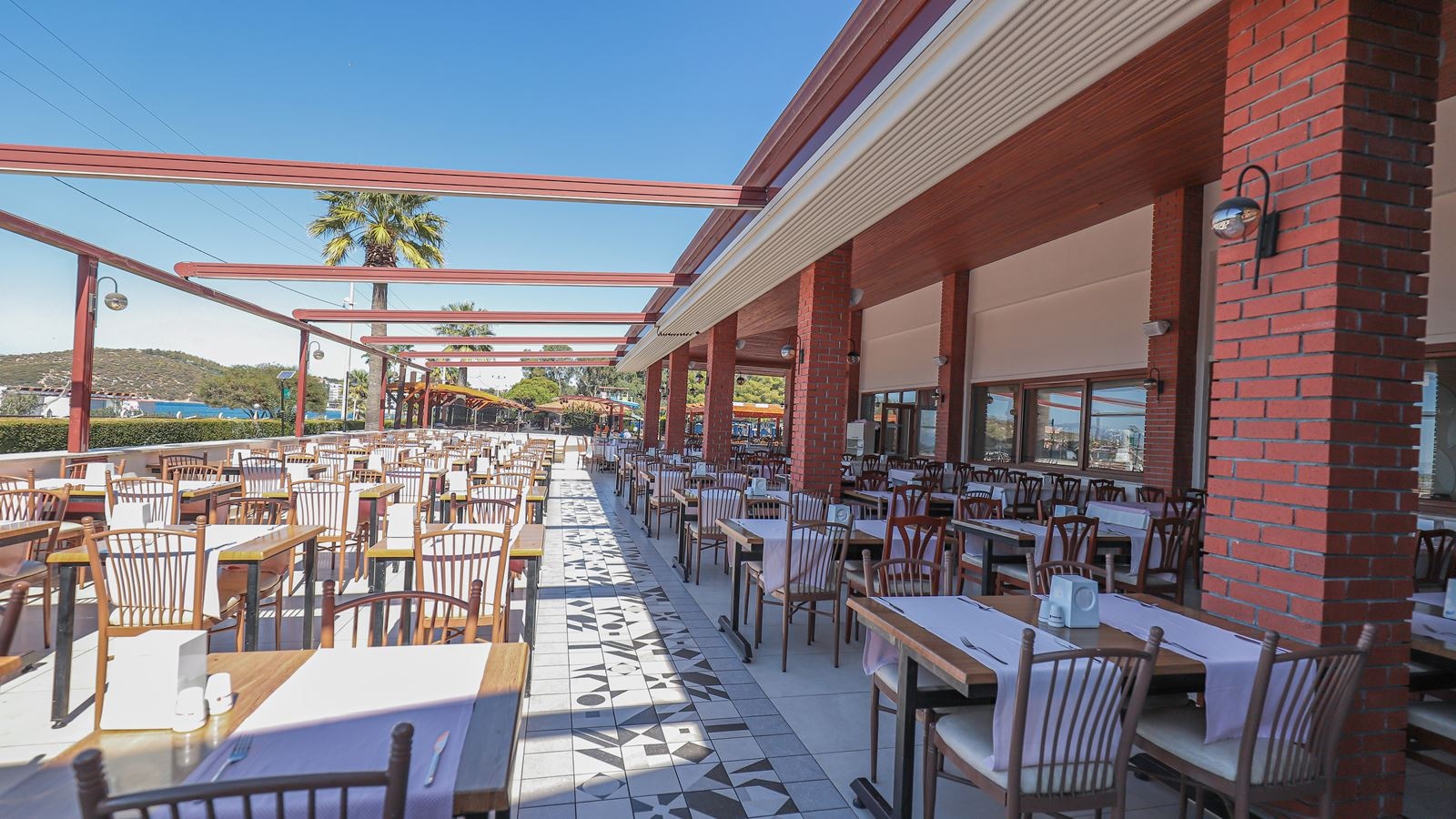 restaurants-efes-restaurant