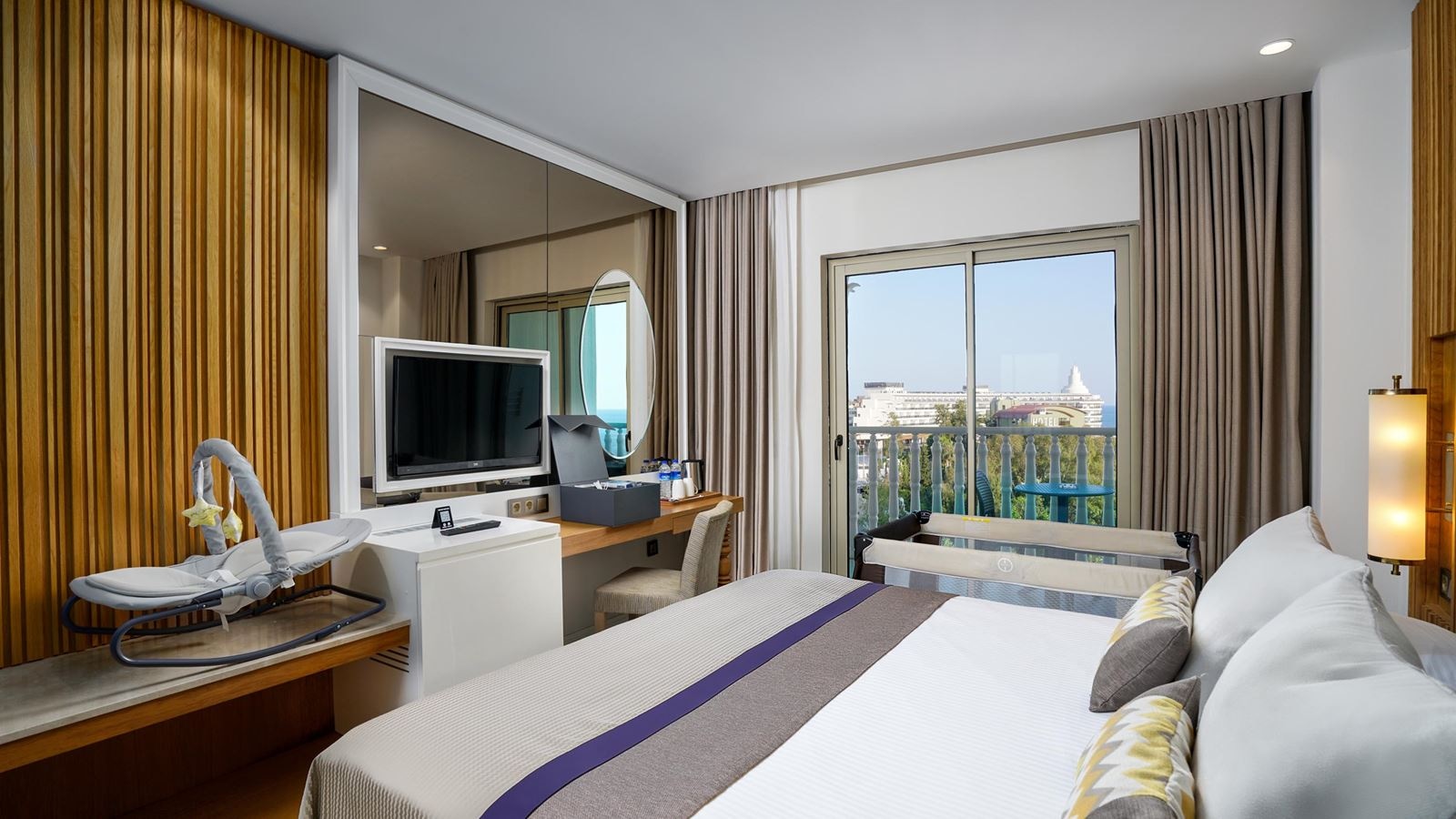 rooms-standard-room-sea-view