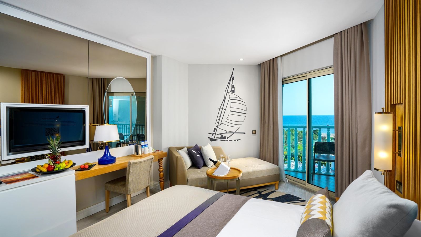 rooms-standard-room-sea-view