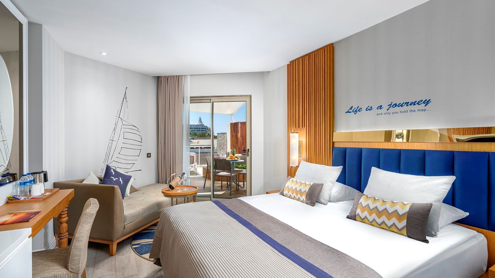 rooms-jacuzzi-terrace