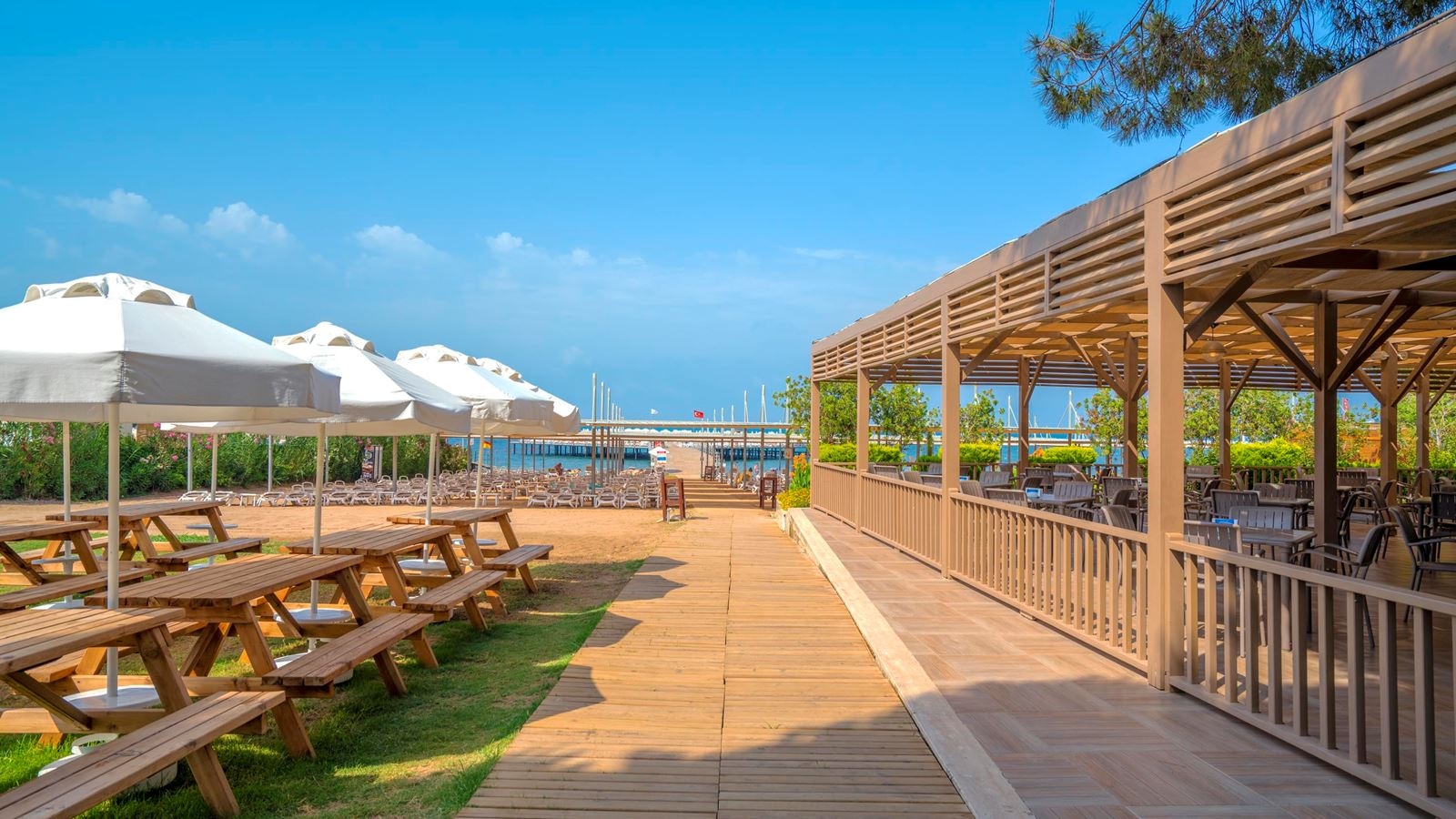 restaurants-beach-restaurant