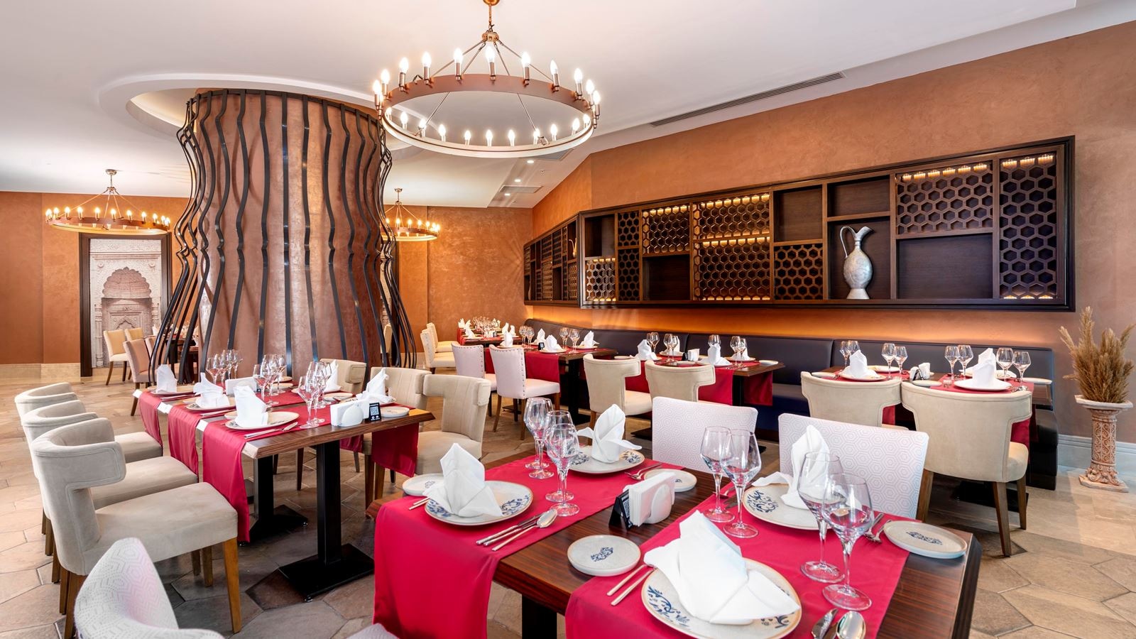 restaurants-osmanli-restoran--ottoman