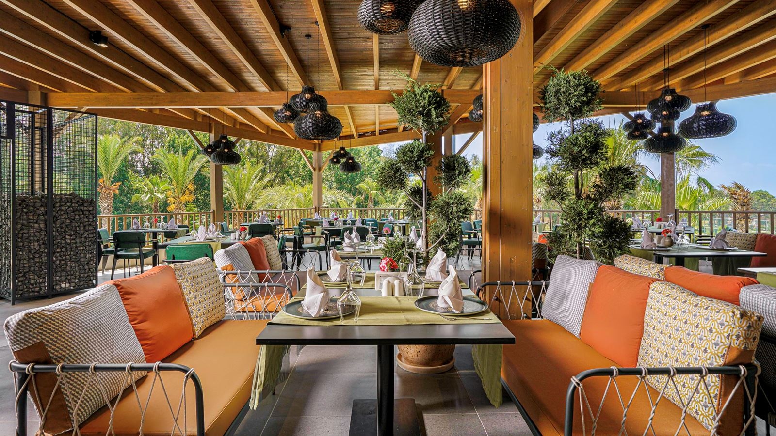 restaurants-steak-house