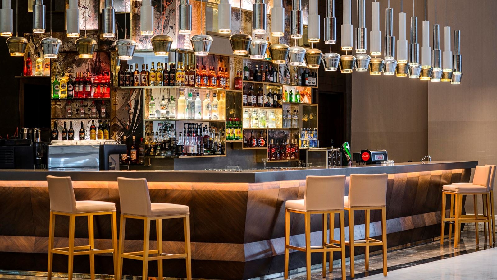 bars-lobby-bar