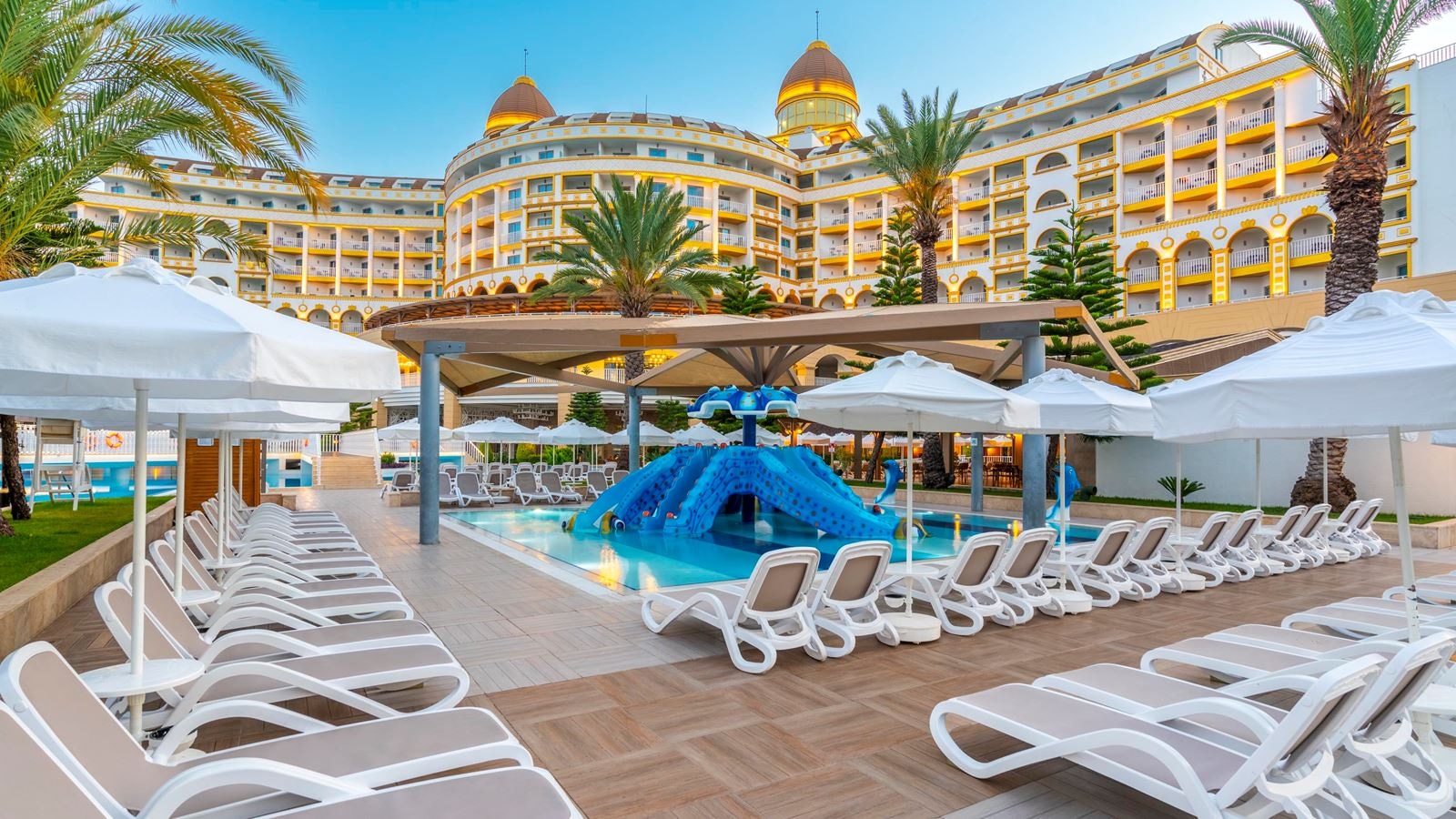 water-park-water-park