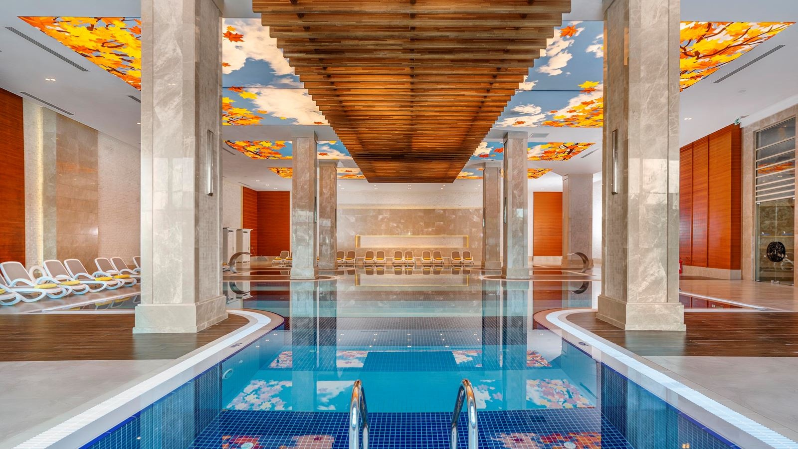 pools-indoor-pool