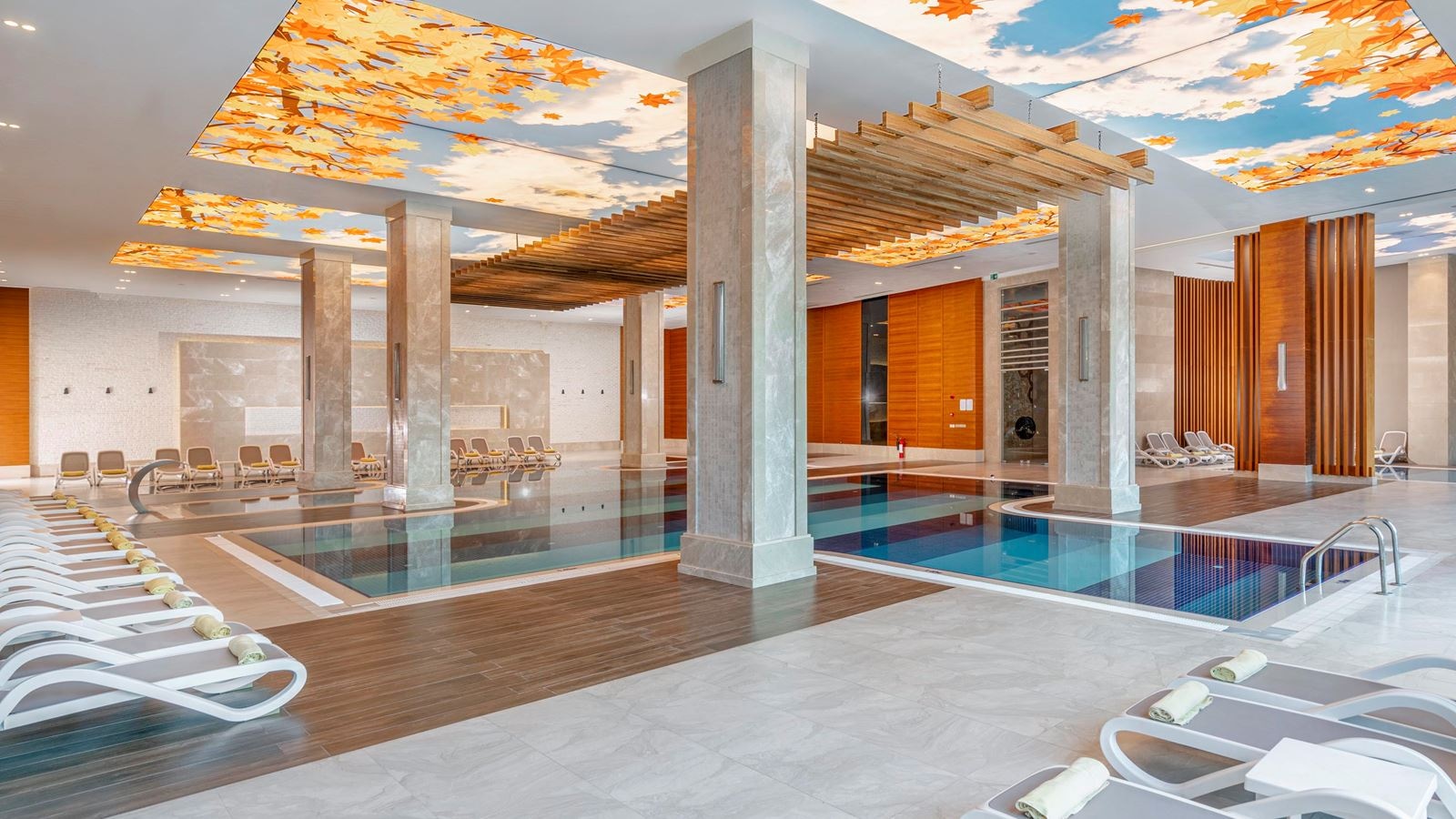 pools-indoor-pool