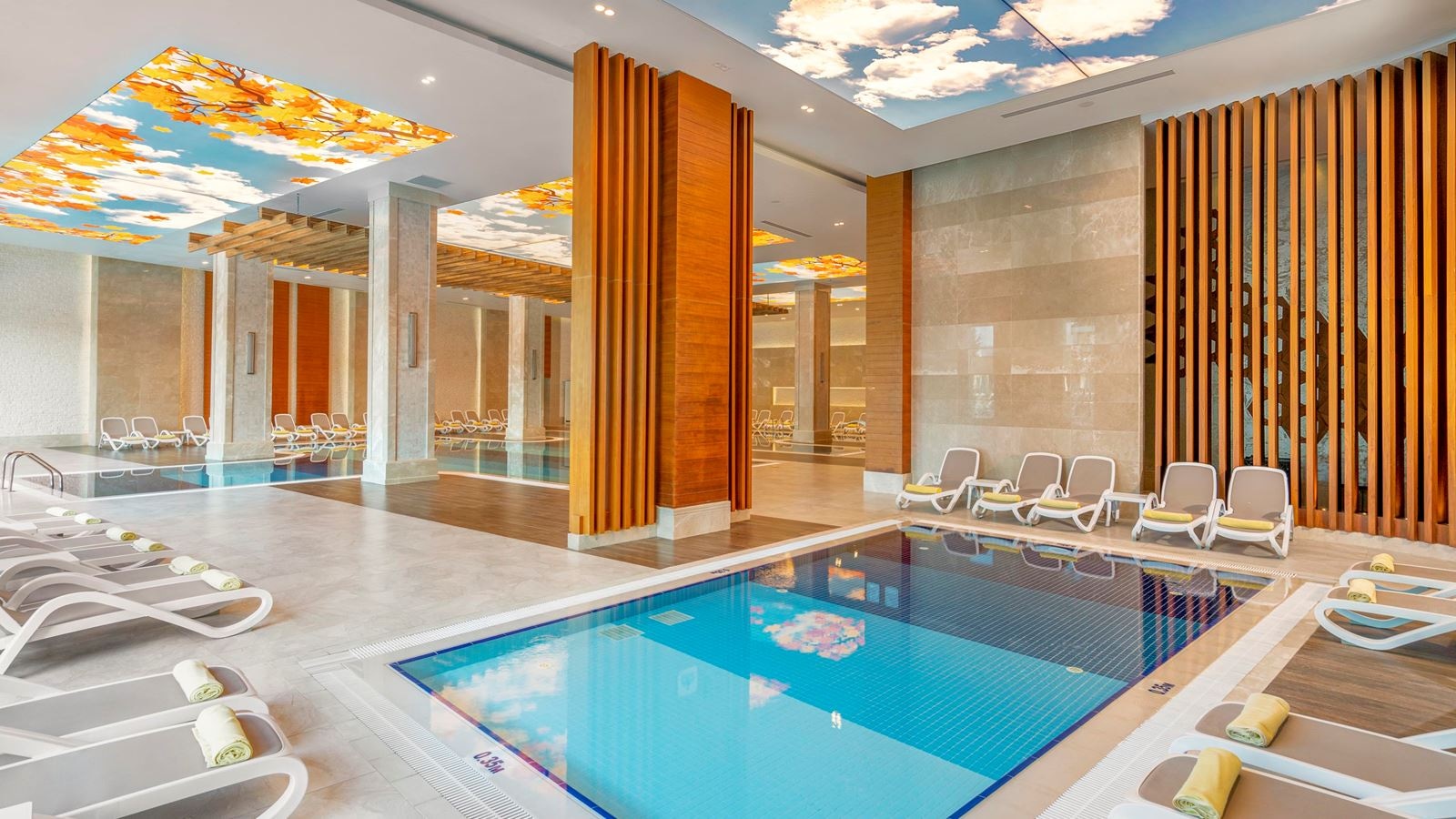 pools-indoor-pool