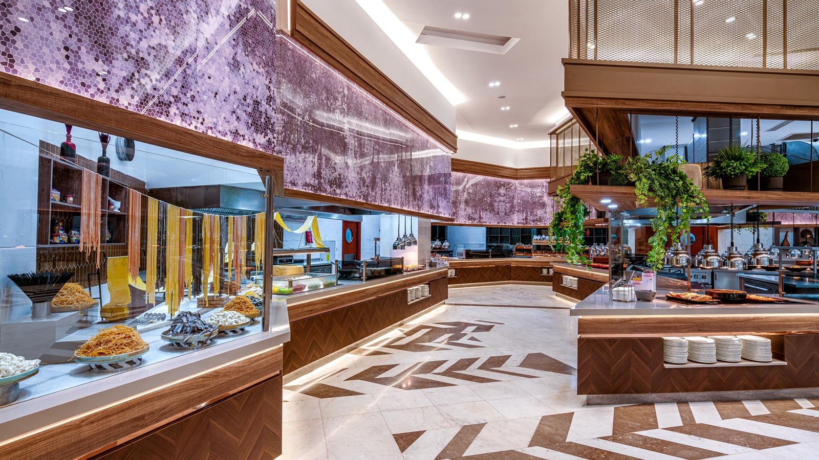 restaurants-blue-marin-restaurant