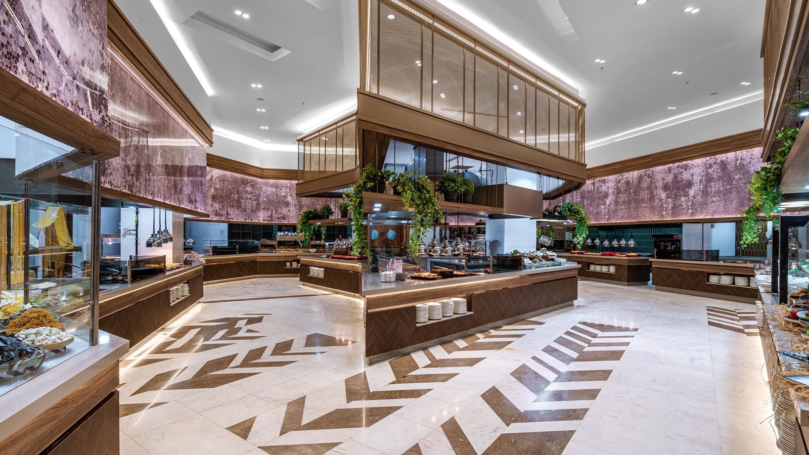 restaurants-blue-marin-restaurant