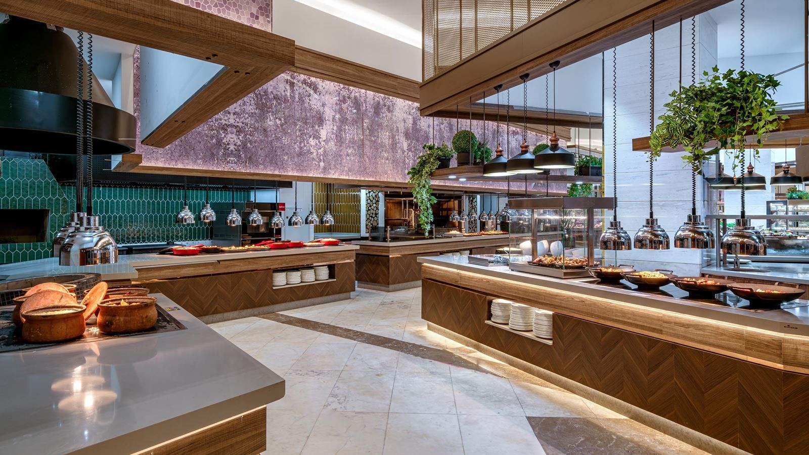 restaurants-blue-marin-restaurant