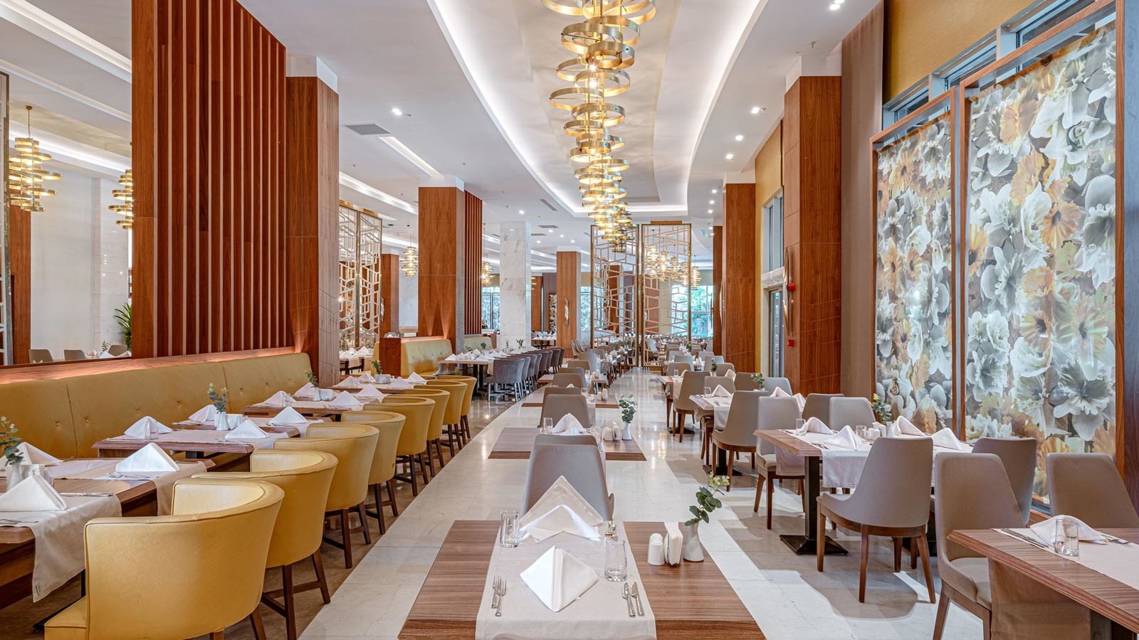 restaurants-blue-marin-restaurant