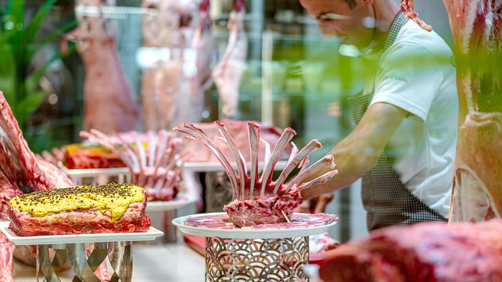 restaurants-blue-marin-restaurant