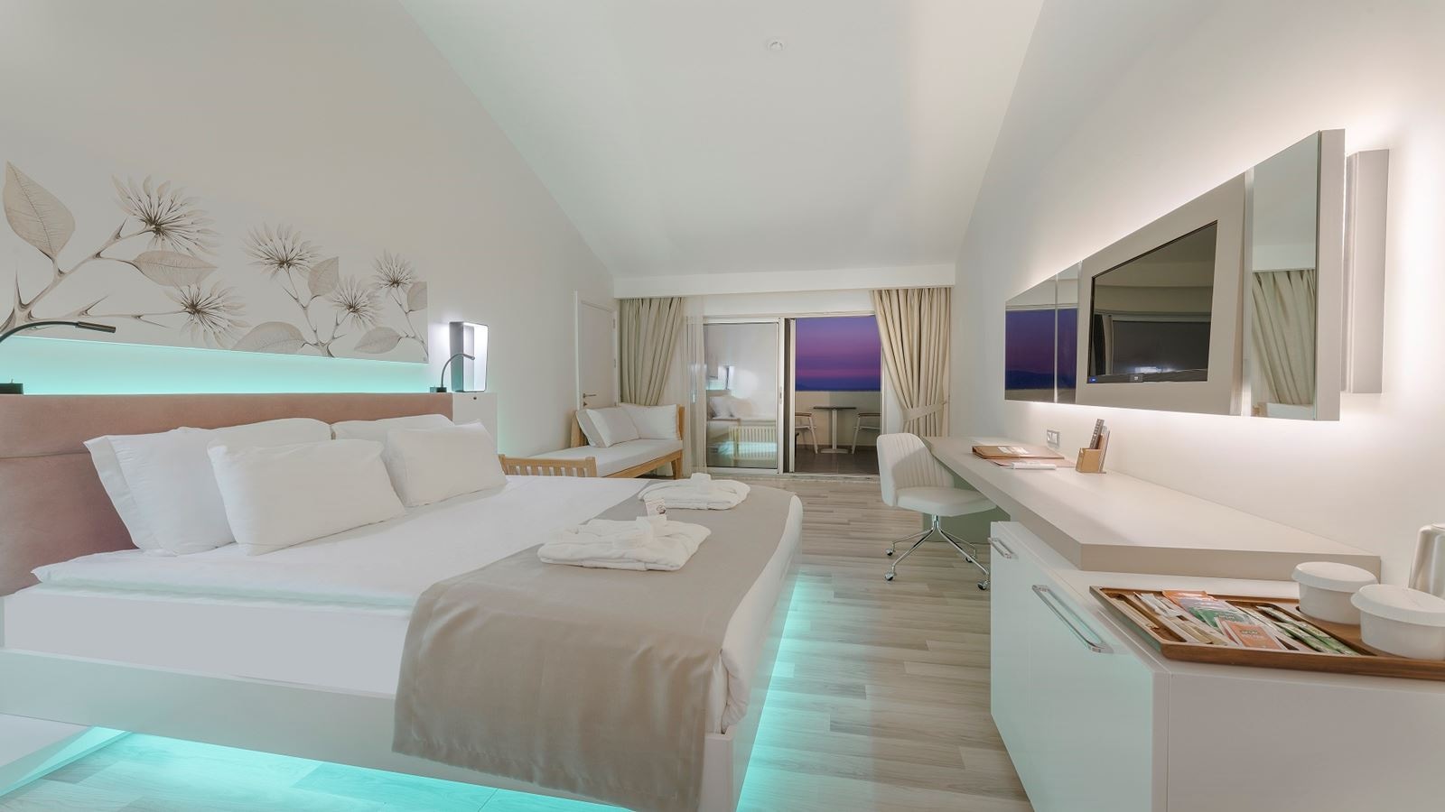 rooms-superior-deluxe-room