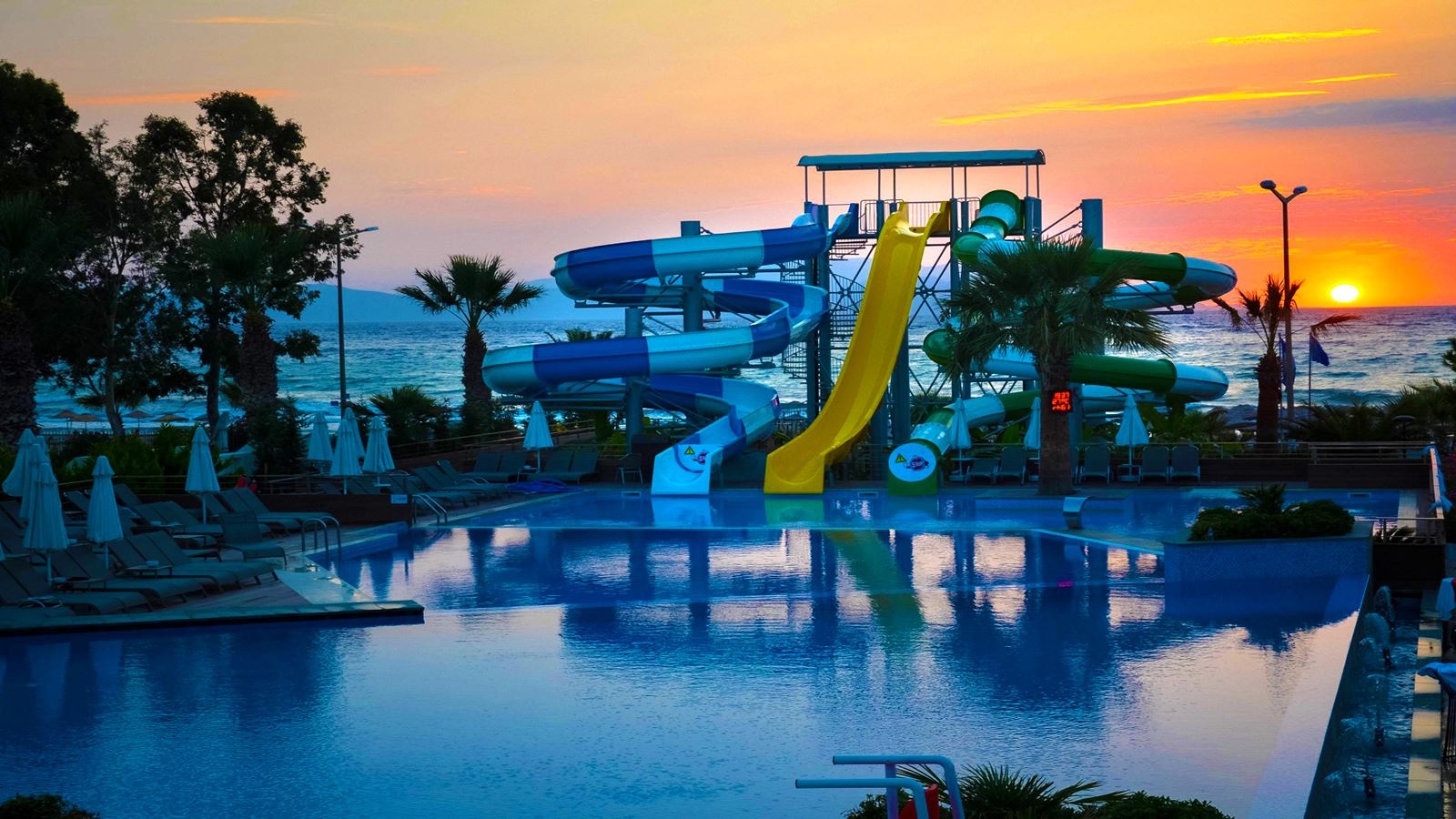 water-park-water-park