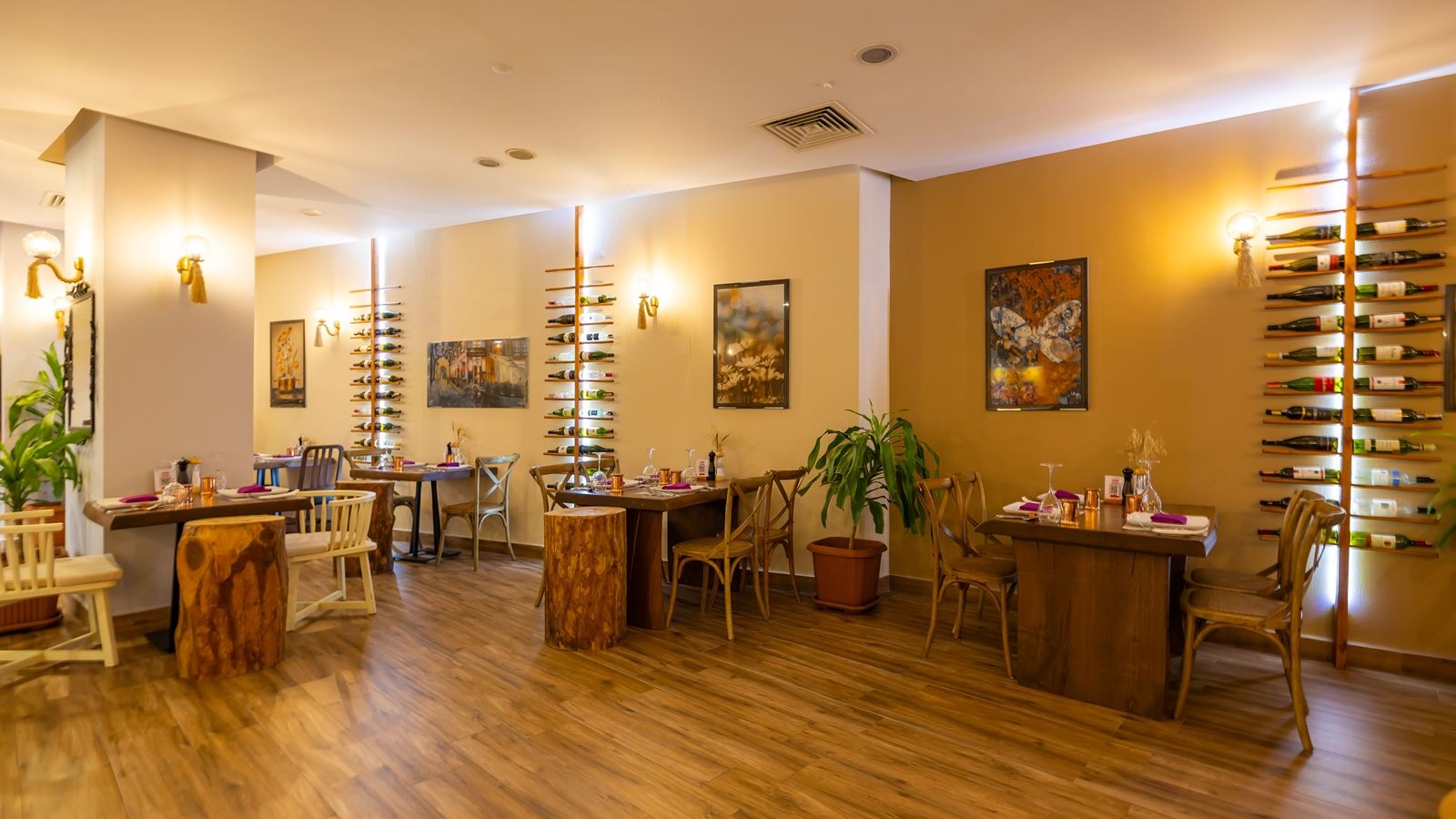 restaurants-longhorn-steak-house