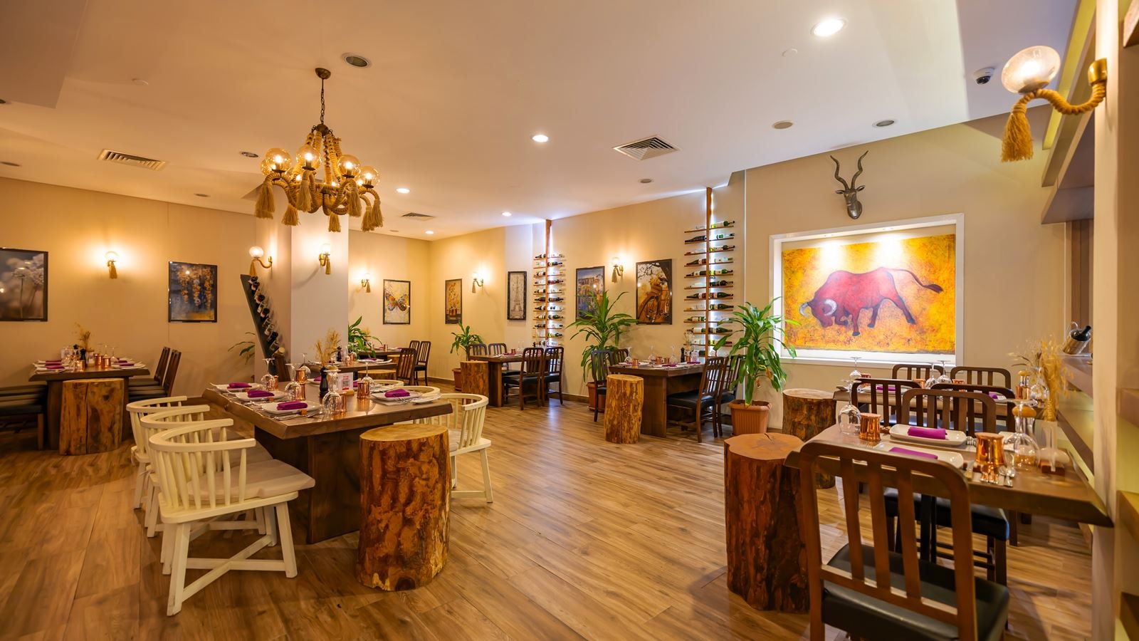 restaurants-longhorn-steak-house