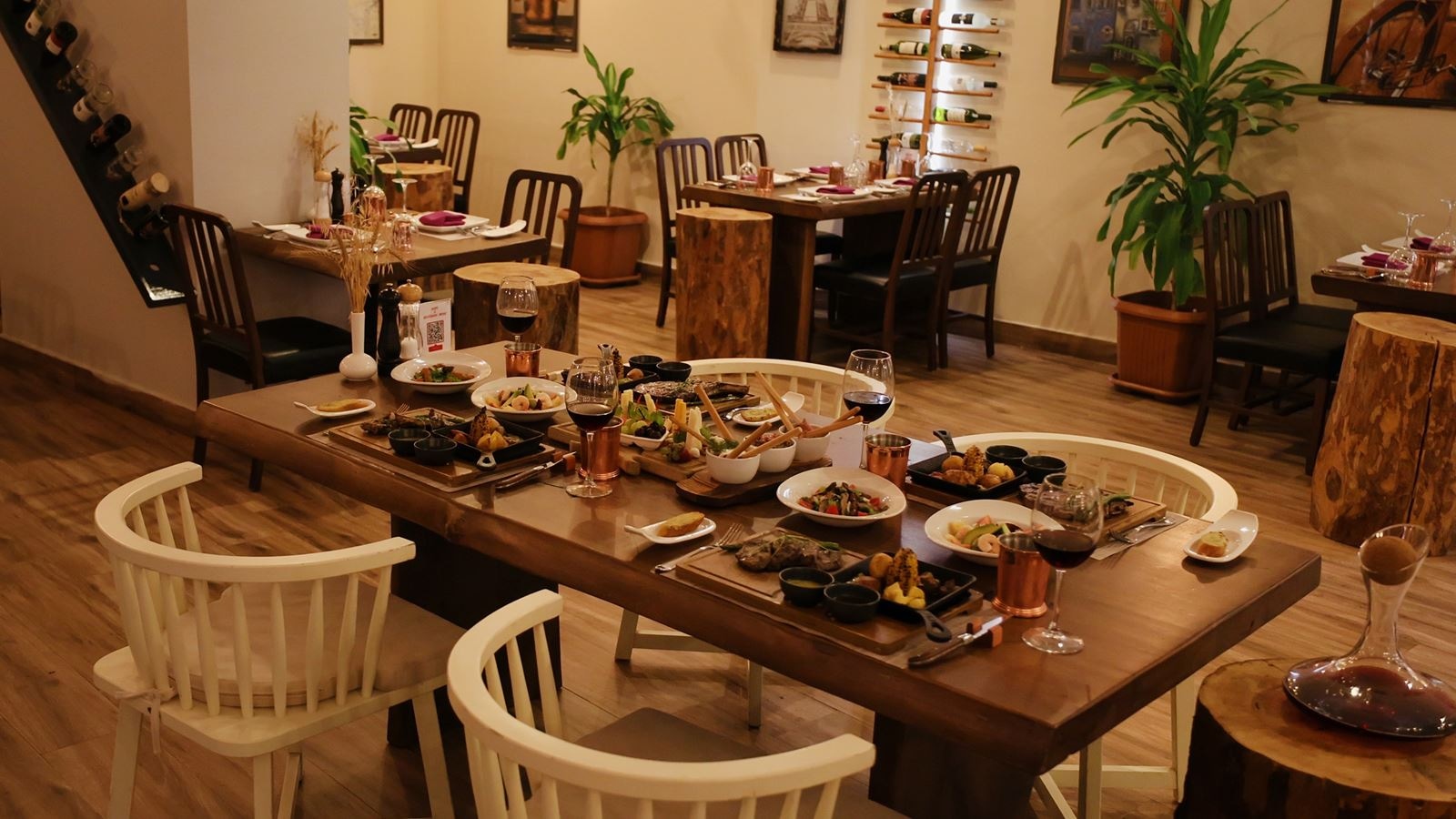 restaurants-longhorn-steak-house