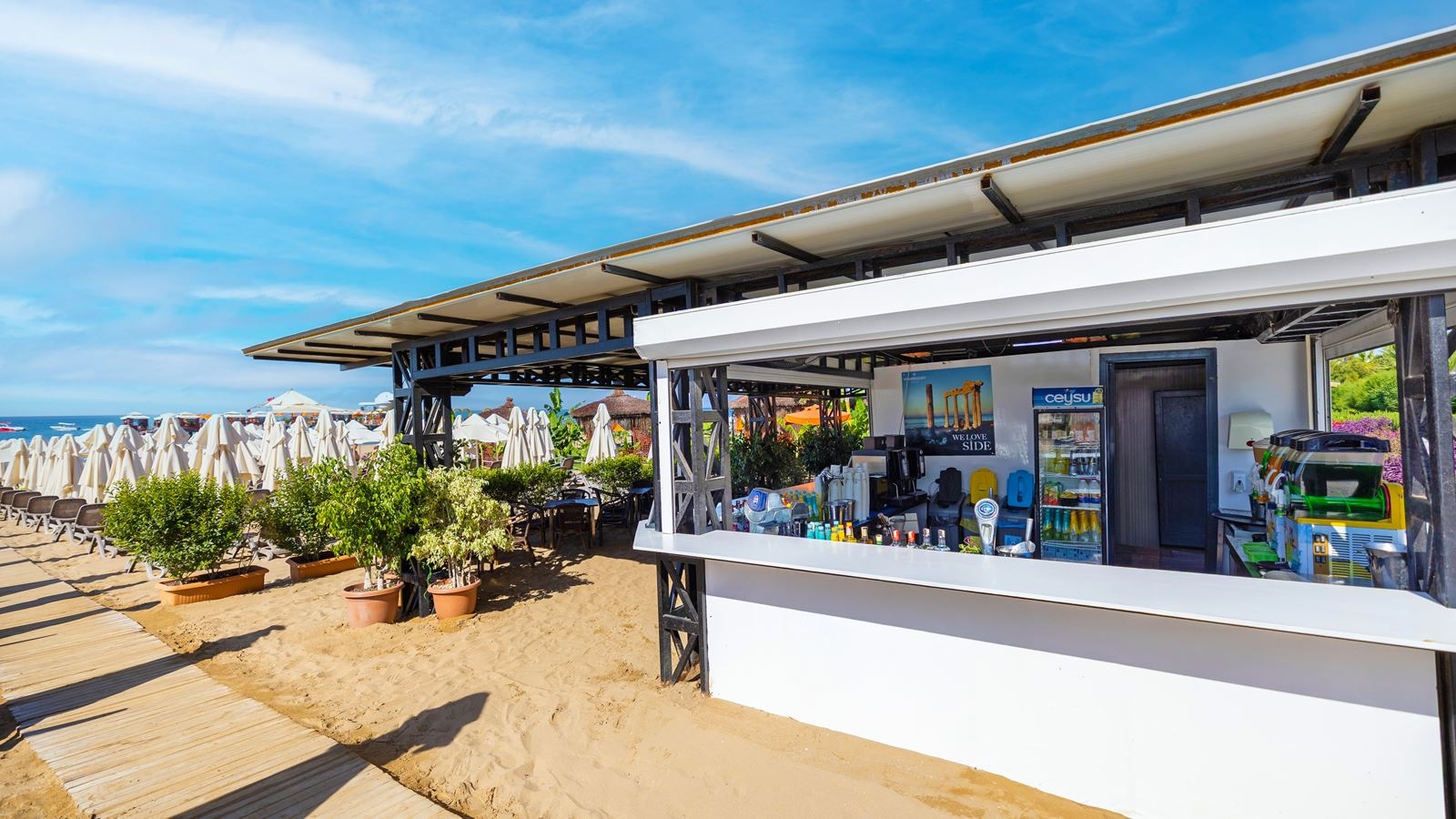 bars-polium-beach-bar