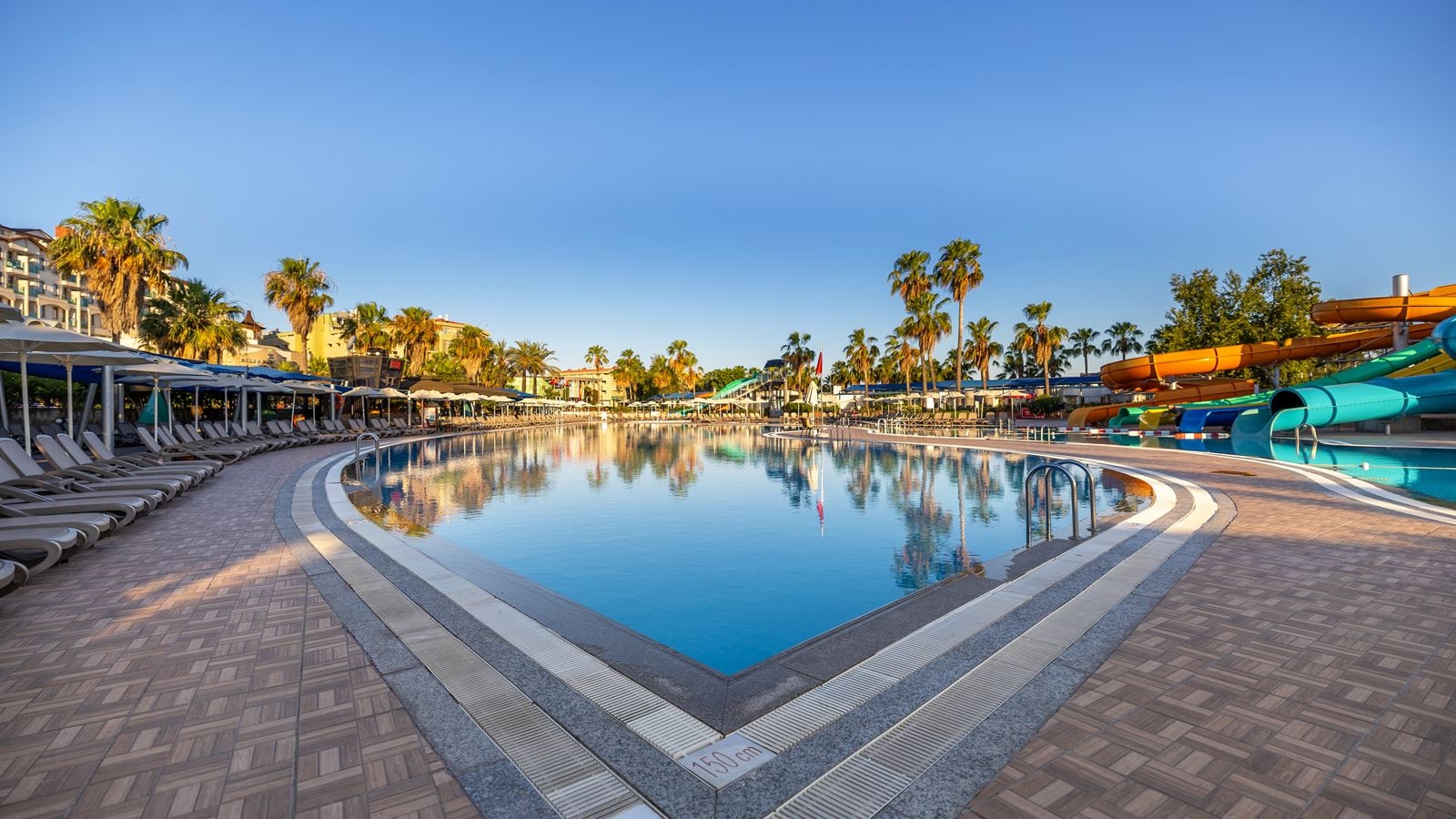 water-park-water-park