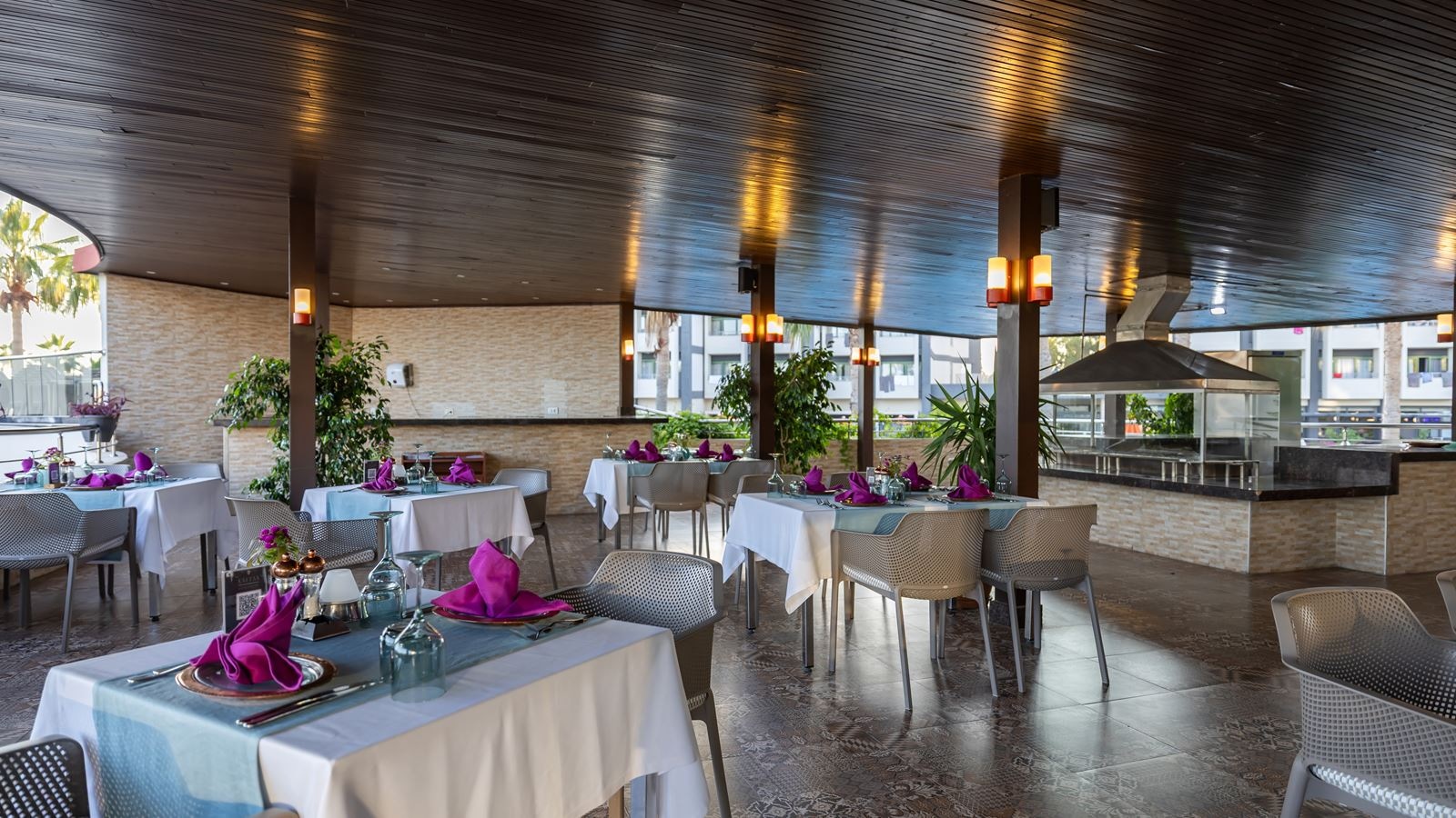 restaurants-kaftan-kebab-house