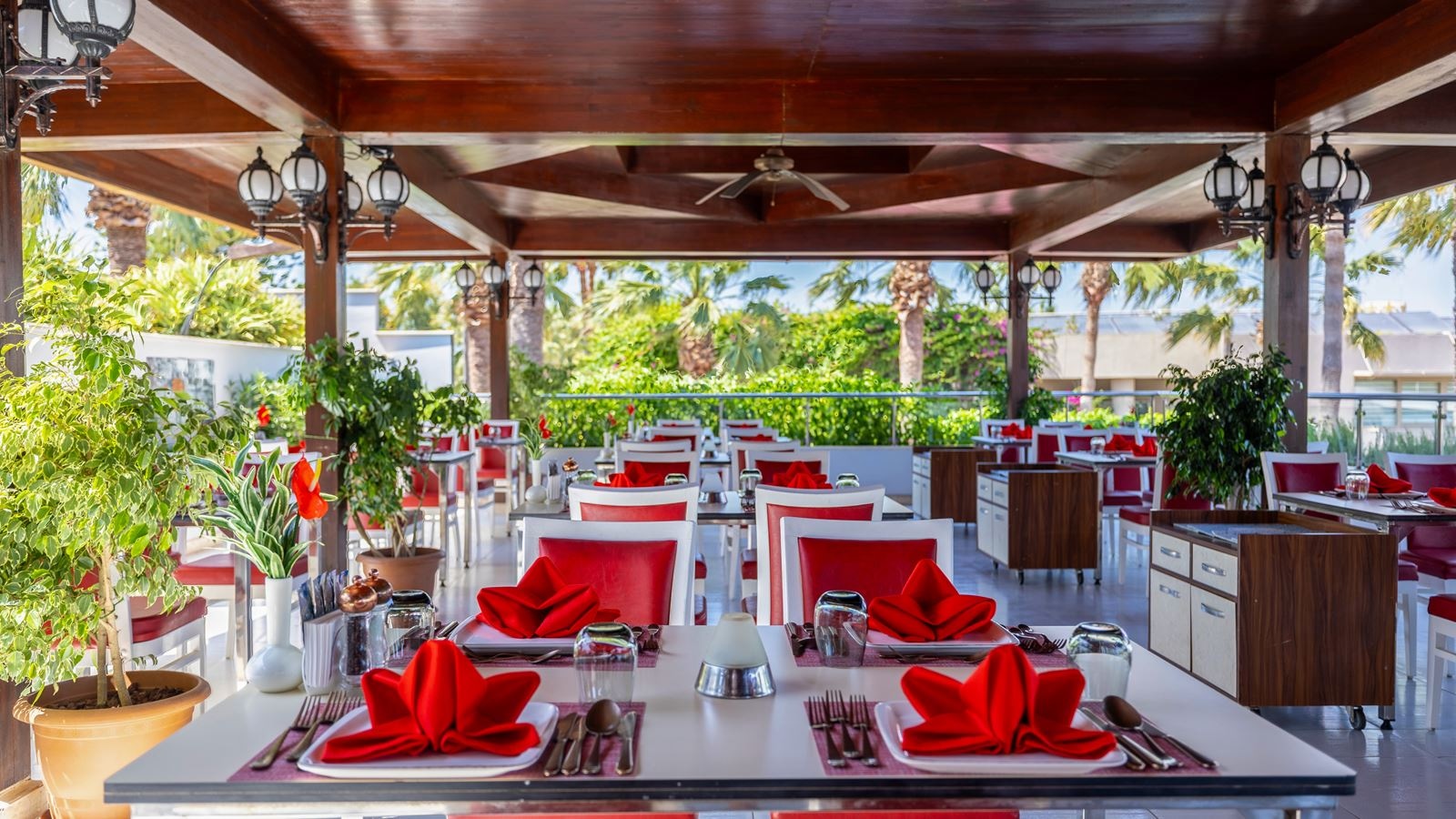 restaurants-kekik-restaurant