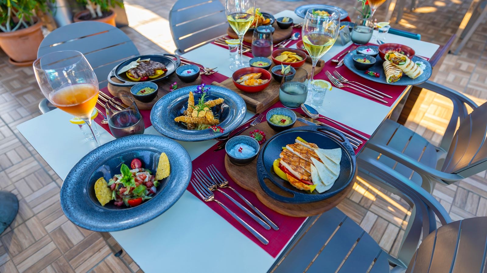 restaurants-agave-restaurant