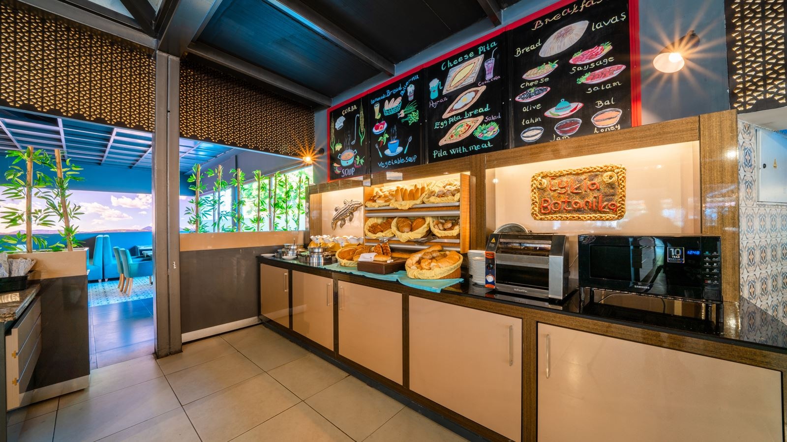 restaurants-main-restaurant