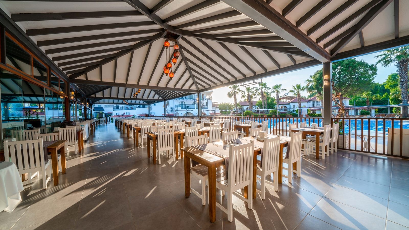 restaurants-main-restaurant