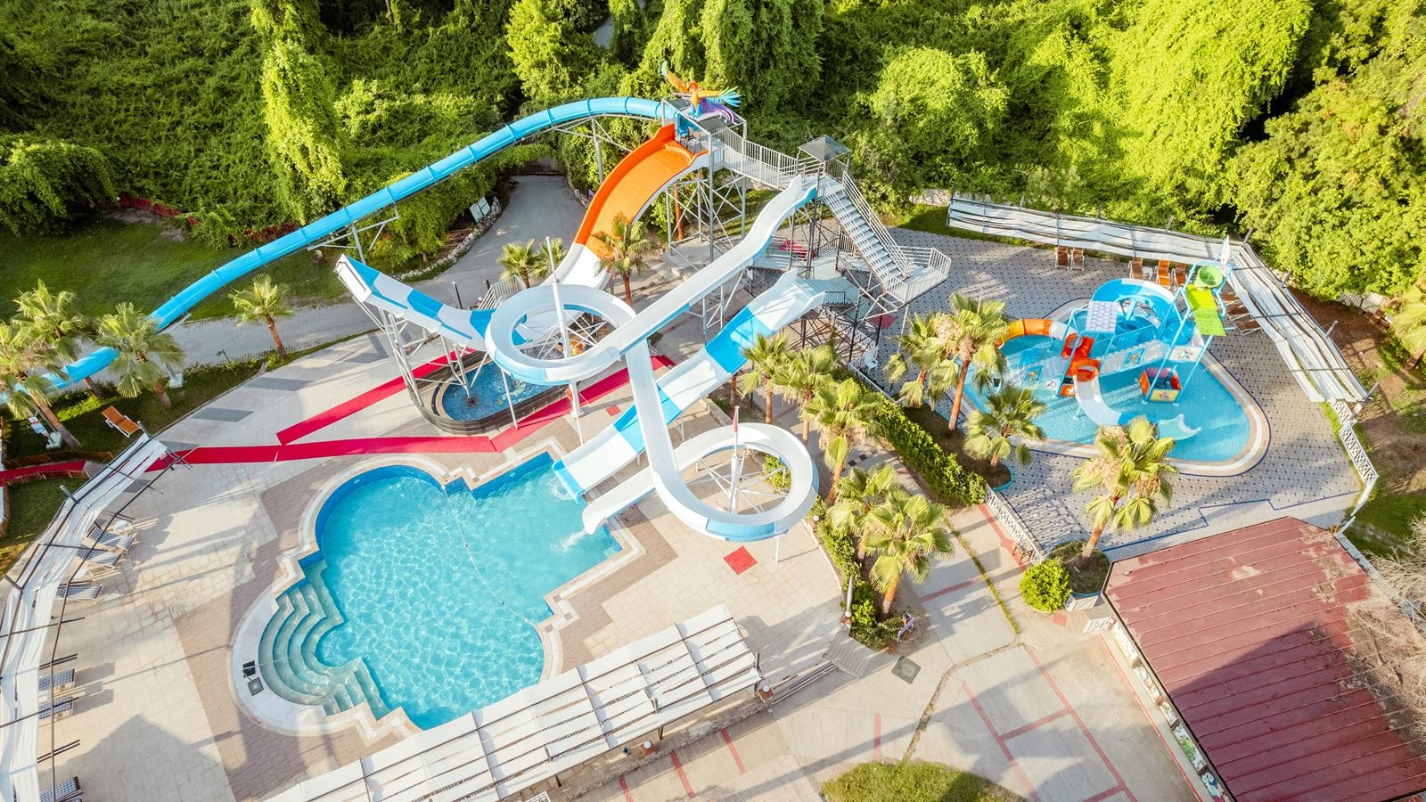 water-park-water-park