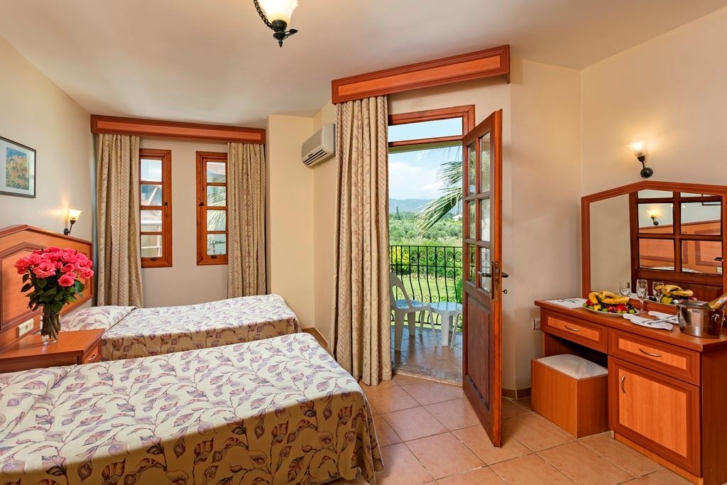 rooms-park-standard-room