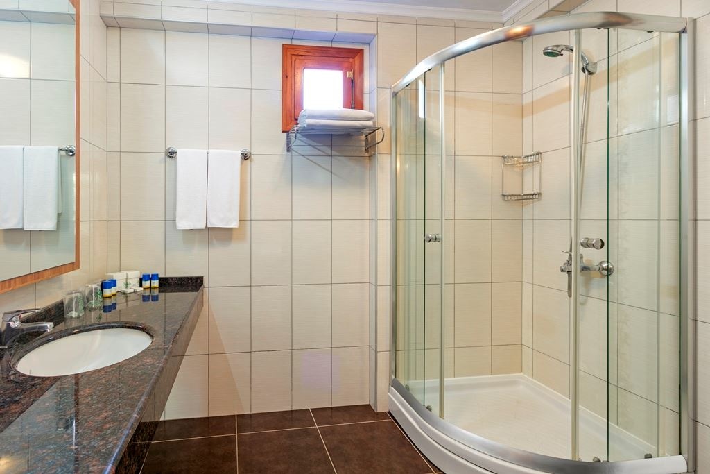 rooms-park-standard-room